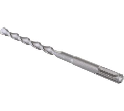 Бур (10x160 мм; SDS+) AEG 4932478688