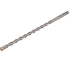 Бур SDS-plus 4Cutter 10x260 мм Makita B-62692