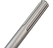 Долото SDS-max ASDSC18400 (18х400 мм) AEG 4932479270