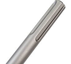 Долото SDS-max ASDSC18400 (18х400 мм) AEG 4932479270