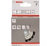 Щетка дисковая (75 мм; 6 мм) Bosch 2608622113
