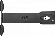 Опора для струбцины QG Irwin 1988936
