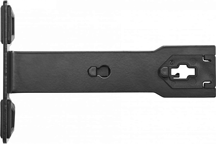 Опора для струбцины QG Irwin 1988936