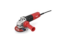 Угловая шлифовальная машина Flex L 8-11 125 458333