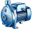 Насос Pedrollo CP 170 M 44CIT17MA
