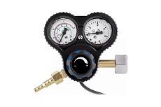 Регулятор универсальный У-30/АР-40-П-01 (220V) PROTEC ПТК 00000042464