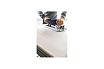 Ленточная шлифмашинка Festool MAXI BS 75 E-Plus 575769