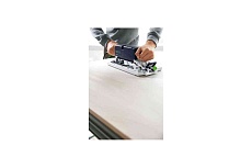 Ленточная шлифмашинка Festool MAXI BS 75 E-Plus 575769