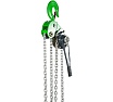 Таль ручная рычажная (9.0 тн, 6.0 м) EURO-LIFT HLB 900 ТРР 9/6