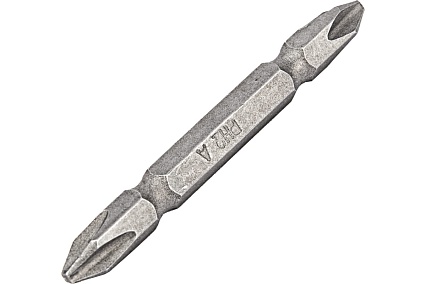 Аккумуляторная дрель-шуруповерт Denzel CDL-12-02BM, Li-Ion, 12 В, 2 аккумулятора 26105