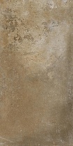 Плитка Laparet Ferry коричневая 30х60 см, 00-00-5-18-01-15-3630