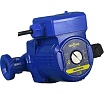 Циркуляционный насос Mateus GRS25/6180mm MS05610