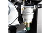 Генератор бензиновый Verton POWER GG7500ES 01.15815.15819