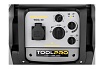 Пылесос Ghibli&Wirbel tool pro wda 40 m as 13301710001