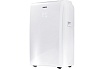 Мобильный кондиционер Zanussi Massimo Solar ZACM-09 MSH/N1 НС-1294910