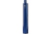Коронка алмазная с микроударом PULSAR 92/450 мм, 1 1/4" KEOS DCL092.450