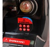 Бензиновая пила Verton Garden Pro CS-5420 01.13537.13541