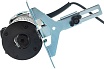 Кромочный фрезер Makita RT0700C