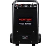 Пуско-зарядное устройство Verton Energy ПЗУ-800 01.5985.7298