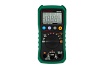 Автомобильный мультиметр Mastech MS8239D 13-2089