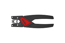 Инструмент для снятия изоляции Knipex KN-1274180SB