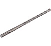 Бур S4 (10х210 мм; ВК8; SDS-plus) БОЕКОМПЛЕКТ B9019-C10-210