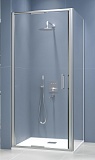 Душевой уголок RGW Stilvol SV-145 90x120 прозрачное, хром 703214592-11