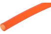 Труба Lammin PERT 16х2.0 мм 200 м Lm33011201620