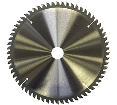 Пила дисковая 300x30x3.2/2.2 мм, Z36 WZ Woodtec ИН 299120