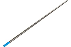 Электроды вольфрамовые WL-20-175 (10 шт; 3.2 мм; синий; AC/DC) Gigant G-609