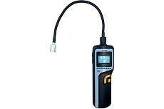 Портативный газоанализатор ТОП-СЕНС 510 (CH4) 51A1