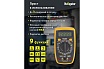 Мультиметр Navigator 93 578 nmt-mm05-ut33a ut33a+ 93578
