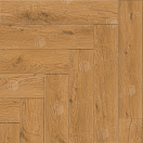 SPC ламинат Ensten Valland Parquet 600x125x4 мм, ECO 103-6B Венге