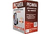 Дренажный насос Ресанта НД-13000П/35 77/2/5