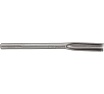 Долото канальное SDS-мах (26х300 мм) Makita P-16293