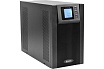 Источник бесперебойного питания Powerman Online 2000 I 6176036
