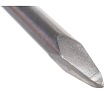 Пика SDS-max 400 мм D.BOR 10100400-2785