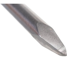 Пика SDS-max 400 мм D.BOR 10100400-2785
