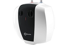 Электрический водонагреватель Rointe VENICE COMPACT UNDERSINK 10 л VWE010DHWU4