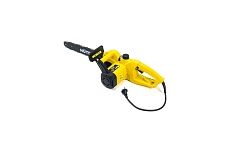 Электропила Huter ELS-2/40PL 900/70/10/18