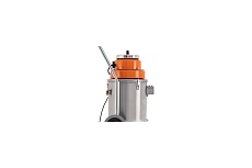 Промышленный пылесос Husqvarna Construction W 250P 9677021-02