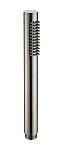 Душевая лейка AQUAme Siena AQM8513BN никель шлифованный