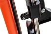 Рельсовый плиткорез Gigant Professional 900 мм PTC-900
