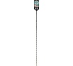 Бур по бетону Light SDS-Plus, 10x460 мм Greatflex 56-10460
