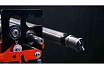 Вальцы Keepler-Stan RME-1300x0,8 мм 00-00000040