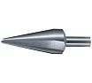 Сверло коническое по металлу (4-20 мм; HSS) Makita D-40054