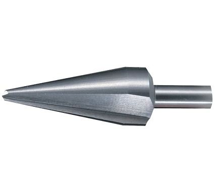 Сверло коническое по металлу (4-20 мм; HSS) Makita D-40054