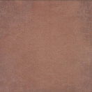 Керамическая плитка Kerama Marazzi Честер коричневый темный 30.2х30.2 см, 3414