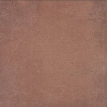 Керамическая плитка Kerama Marazzi Честер коричневый темный 30.2х30.2 см, 3414