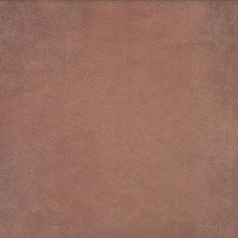 Керамическая плитка Kerama Marazzi Честер коричневый темный 30.2х30.2 см, 3414